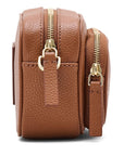 Marc Jacobs The Crossbody Bag
