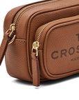 Marc Jacobs The Crossbody Bag