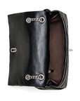 Marc Jacobs The Quilted Dual Convertible Shoulder Bag