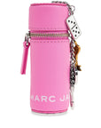 Marc Jacobs Accessories Fuchsia