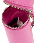 Marc Jacobs Accessories Fuchsia
