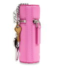 Marc Jacobs Accessories Fuchsia