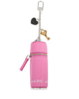 Marc Jacobs Accessories Fuchsia