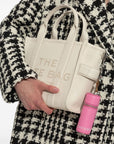 Marc Jacobs Accessories Fuchsia