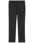 Ami Paris Trousers Grey