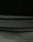 Carhartt Wip Main Jake duffle bag