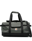 Carhartt Wip Main Jake duffle bag