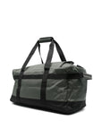 Carhartt Wip Main Jake duffle bag
