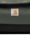 Carhartt Wip Main Jake duffle bag