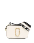 Marc Jacobs The Snapshot Shoulder Bag