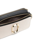 Marc Jacobs The Snapshot Shoulder Bag