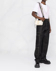 Marc Jacobs The Snapshot Shoulder Bag