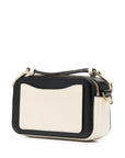 Marc Jacobs The Snapshot Shoulder Bag