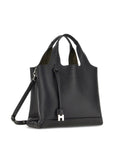 Hogan Pre Small Hocket tote bag