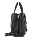 Hogan Pre Small Hocket tote bag