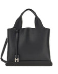 Hogan Pre Small Hocket tote bag