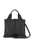 Hogan Pre Small Hocket tote bag