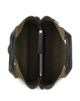 Hogan Pre Small Hocket tote bag