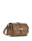 Hogan Pre Flap Bag Small