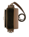 Hogan Pre Flap Bag Small