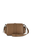 Hogan Pre Flap Bag Small