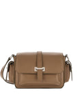 Hogan Pre Flap Bag Small