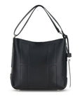 Hogan Pre Hocket Small Hobo Bag