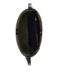 Hogan Pre Hocket Small Hobo Bag