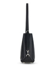 Hogan Pre Hocket Small Hobo Bag