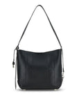 Hogan Pre Hocket Small Hobo Bag