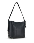 Hogan Pre Hocket Small Hobo Bag