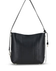 Hogan Pre Hocket Small Hobo Bag