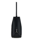 Hogan Pre Hocket Hobo Bag Medium