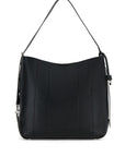Hogan Pre Hocket Hobo Bag Medium