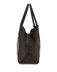Hogan Pre Script Medium Shopping Bag