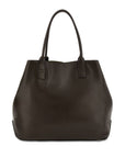 Hogan Pre Script Medium Shopping Bag