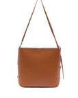 Hogan Pre Hocket Small Hobo Bag