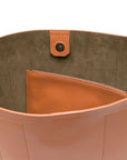 Hogan Pre Hocket Small Hobo Bag