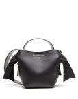 Acne Studios Musubi mini shoulder bag