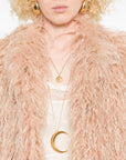 Forte Forte Sweaters Powder