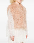 Forte Forte Sweaters Powder