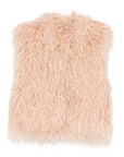 Forte Forte Sweaters Powder