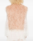 Forte Forte Sweaters Powder