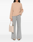 Forte Forte Jeans Grey