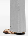 Forte Forte Jeans Grey
