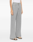Forte Forte Jeans Grey
