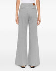 Forte Forte Jeans Grey