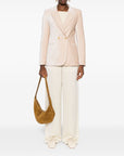 Forte Forte Jackets Beige