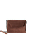 Brunello Cucinelli Bags.. Bordeaux