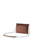 Brunello Cucinelli Bags.. Bordeaux